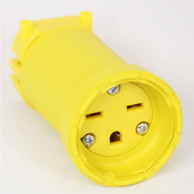 KH INDUSTRIES C615DF