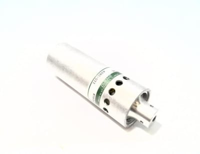 DUKANE CORP 110-3669