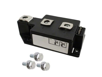 NEW JERSEY SEMI MCC220-16IO1