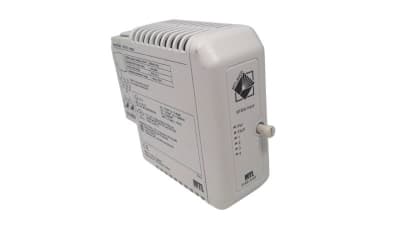 EATON CORPORATION 8106-TI-RT