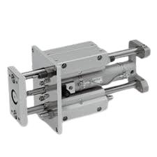 SMC MGCMB32TN-150