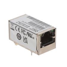 DIGI INTERNATIONAL DC-ME-Y402-S-UPW