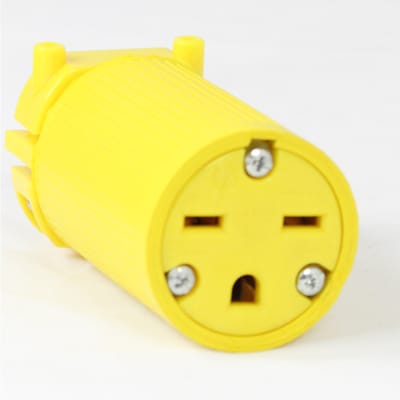 KH INDUSTRIES C615DC