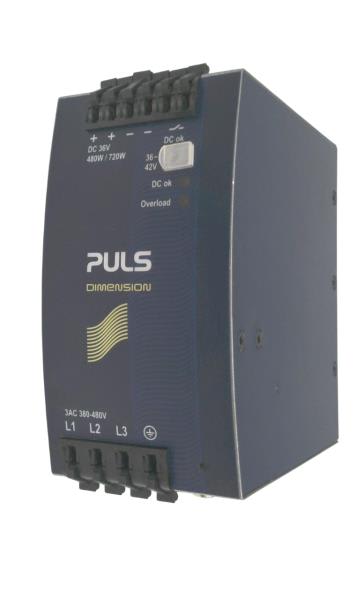 PULS QT20.361