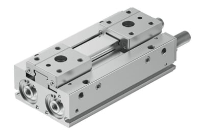 FESTO HPPF-8-16-A-S