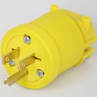 KH INDUSTRIES P515DF