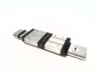 MISUMI SSE2BWV14-150