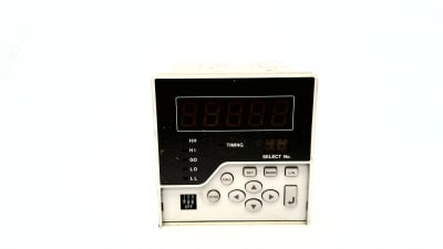 KEYENCE CORP RD-50
