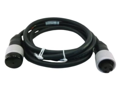 TURCK GSDA GKDA 30-20M/S4000