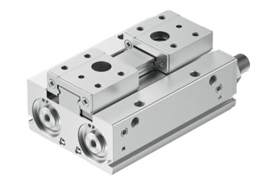 FESTO HPPF-8-8-A-S
