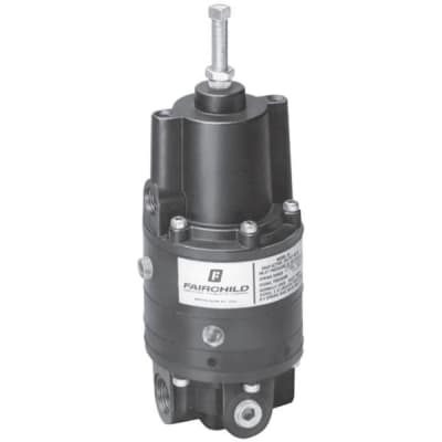 FAIRCHILD INDUSTRIAL PROD 244132