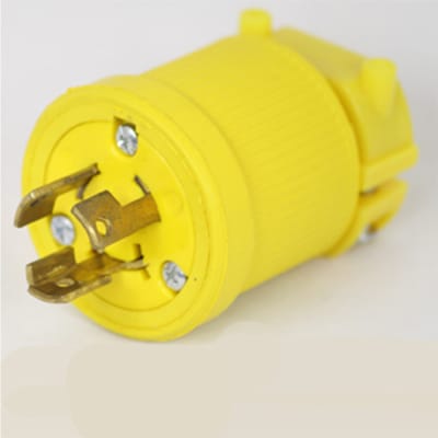 KH INDUSTRIES PL515DF