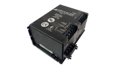 ADVANCED MOTION CONTROLS S30A40AC