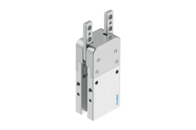 FESTO DHRC-10-A