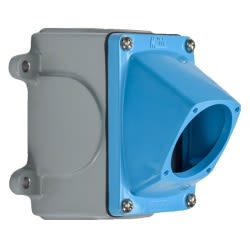 MARECHAL ELECTRIC SA 512C3M32