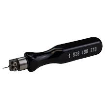 BOSCH 1928498218