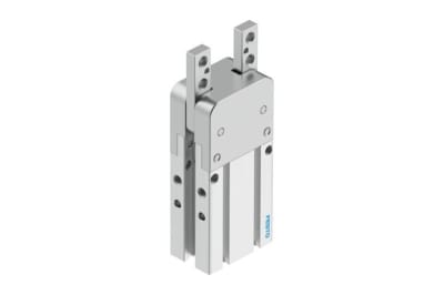 FESTO DHRC-16-A