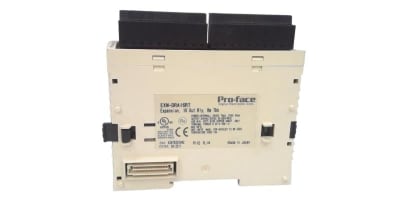 SCHNEIDER ELECTRIC EXM-DRA16RT