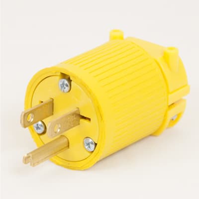 KH INDUSTRIES P515DC