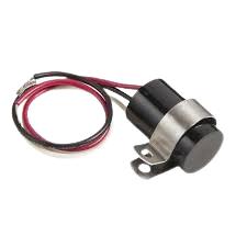 LITTELFUSE FS491