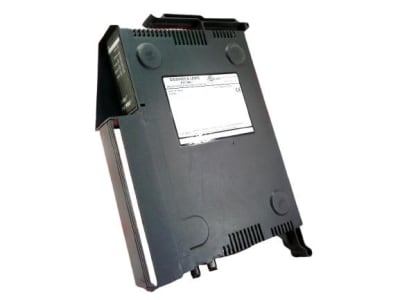 FIVES 502-04112-11R3