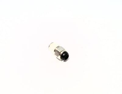 PARKER XFPB6-1/4