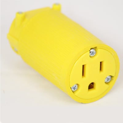 KH INDUSTRIES C515DC