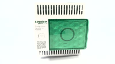 SCHNEIDER ELECTRIC PAS600L
