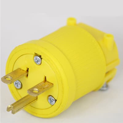 KH INDUSTRIES P615DF