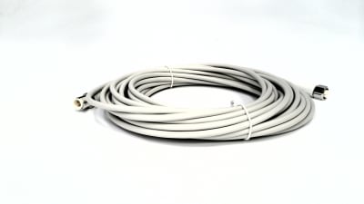 EFECTOR VDOGH040VAS0010P04STGH040VAS-EVF045