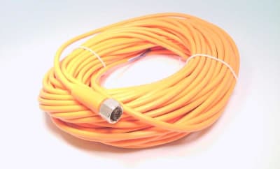 EFECTOR ADOGH040VAS0025E04-EVT003