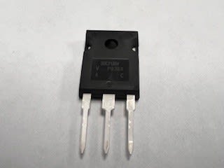 VISHAY VS-30CPU04PBF