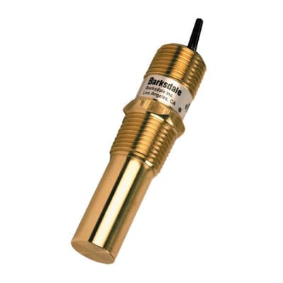 BARKSDALE ML1S-190-I-C