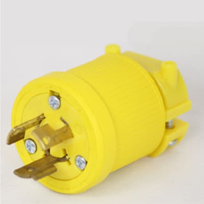 KH INDUSTRIES PL615DF