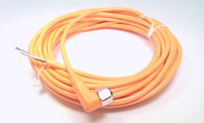 EFECTOR EVT005