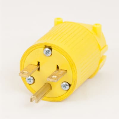 KH INDUSTRIES P615DC