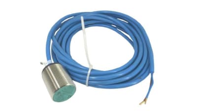 PEPPERL & FUCHS NCB15-30GM40-N0-5M