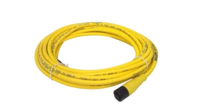 BALLUFF C04 AEL-00-TY-050M