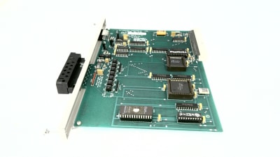 MICROTEK TICR505