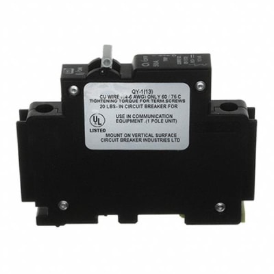 WEIDMULLER 7940102580
