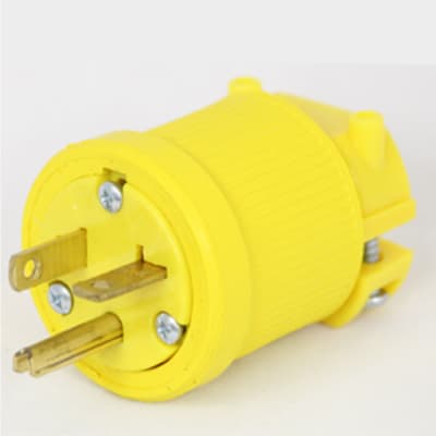 KH INDUSTRIES P520DF