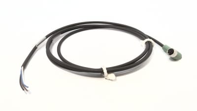 PHOENIX CONTACT SAC-4P- 1,5-PUR/M 8FR