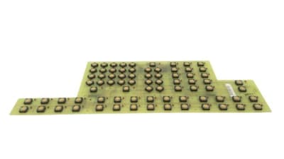 SIEMENS 3-531-4444A