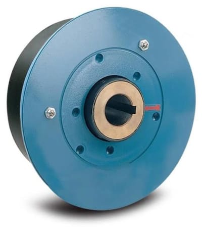 ALTRA INDUSTRIAL MOTION ORC2SACHP18P16