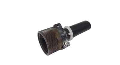 HIROSE ELECTRIC 3057-10