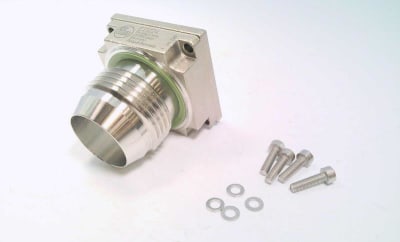 EFECTOR E21224