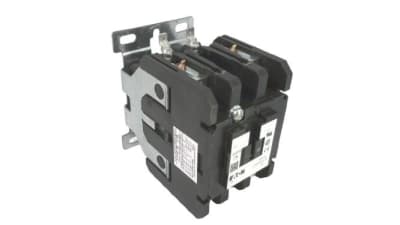 EATON CORPORATION C25FNE275A