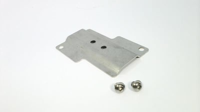 EFECTOR MOUNTING PANEL-EM0012