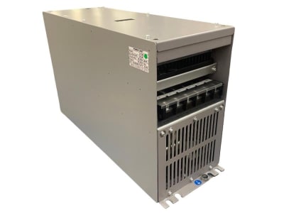 AIDA ENGINEERING LTD AP20E