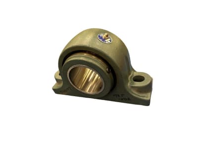 ASEA BROWN BOVERI 045070